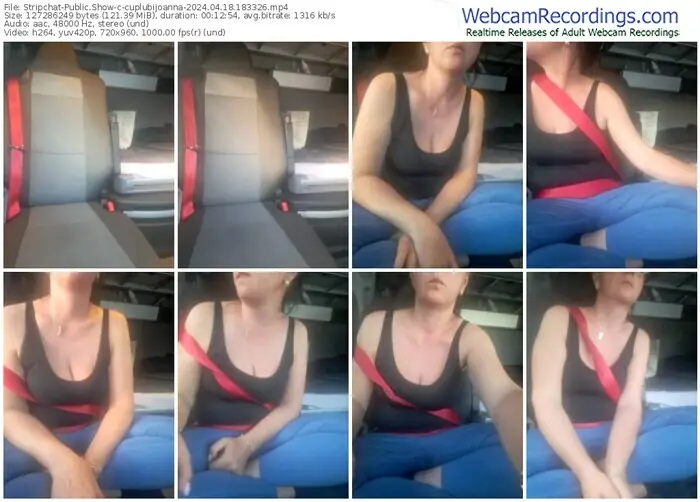 stripchat-cuplubijoanna-04-18-2024-18-33-26