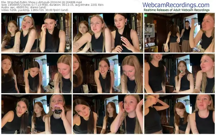 stripchat-dirtypub-04-18-2024-16-48-08