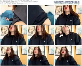 stripchat-dreams4u-04-18-2024-09-25-02