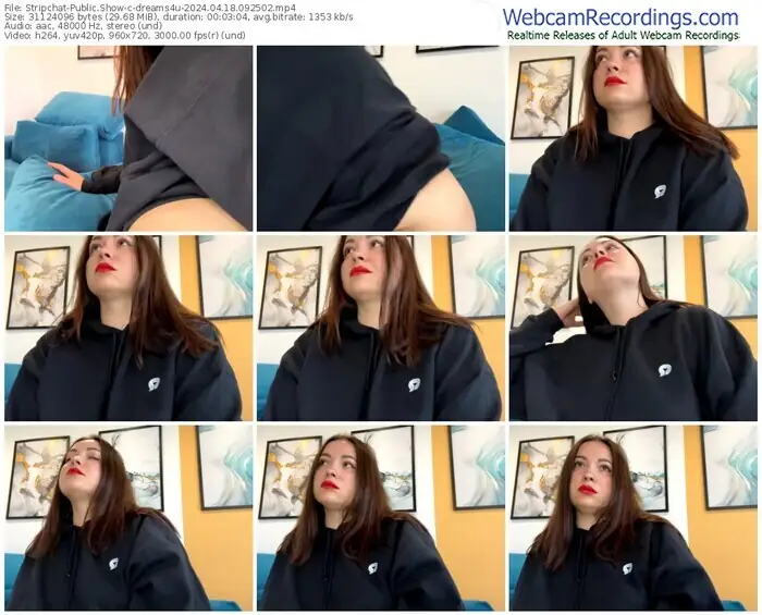 stripchat-dreams4u-04-18-2024-09-25-02