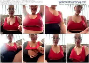 stripchat-emprexkala-04-18-2024-12-04-17