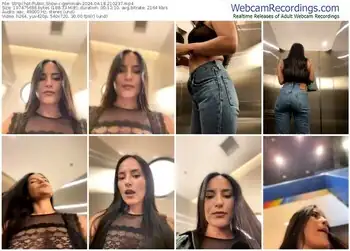 stripchat-gemmah-04-18-2024-21-02-37