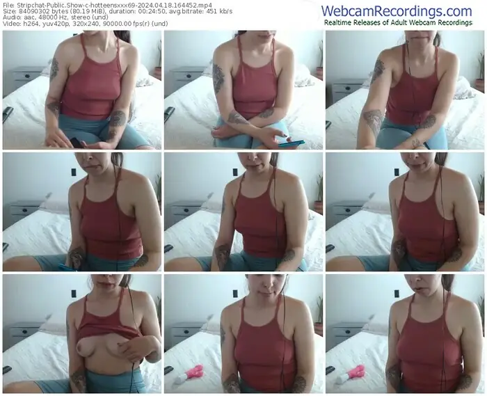 stripchat-hotteensxxx69-04-18-2024-16-44-52