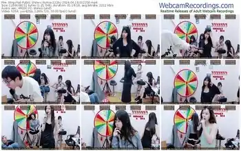 stripchat-hymsv222by-04-18-2024-01-22-50