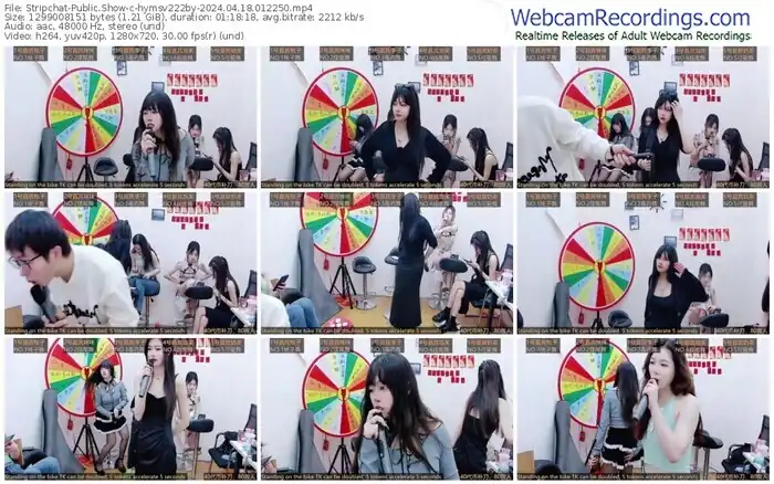 stripchat-hymsv222by-04-18-2024-01-22-50