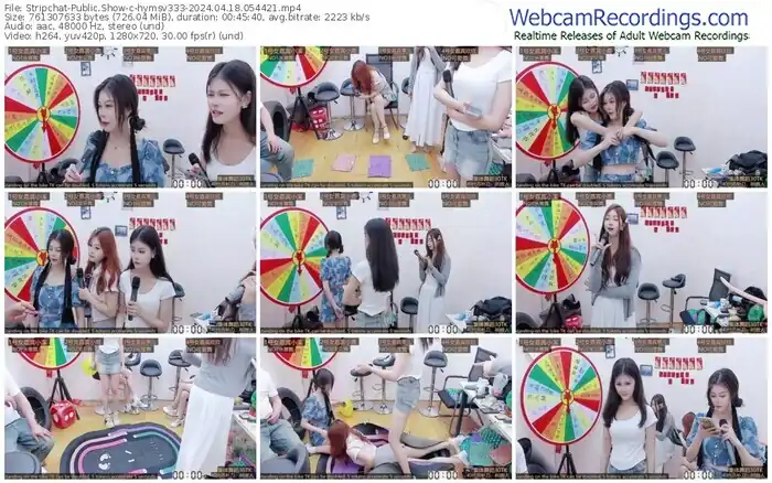 stripchat-hymsv333-04-18-2024-05-44-21