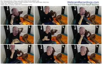 stripchat-jan_loren-04-18-2024-23-08-45