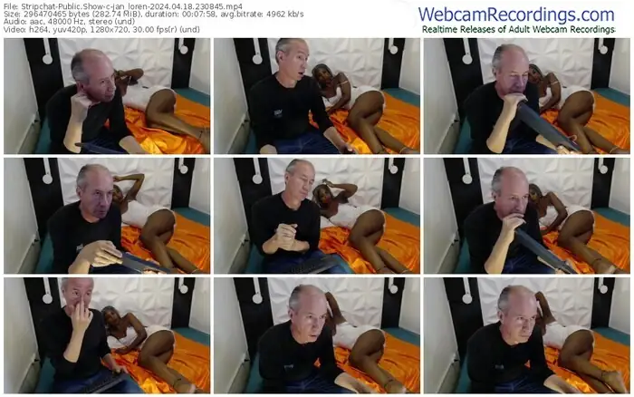 stripchat-jan_loren-04-18-2024-23-08-45