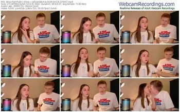 stripchat-juliaanddima-04-18-2024-22-50-07