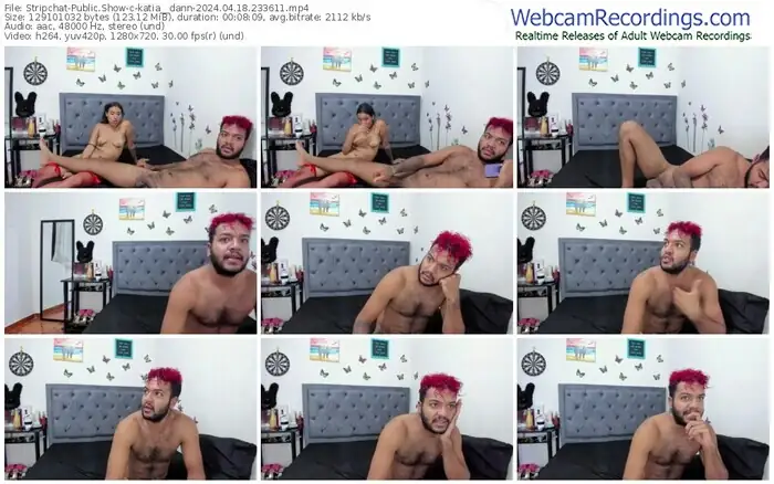 stripchat-katia__dann-04-18-2024-23-36-11
