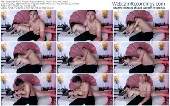 stripchat-katya_loren-04-18-2024-02-04-53