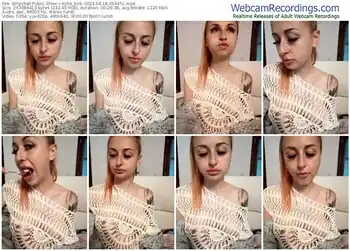 stripchat-kylie_blck-04-18-2024-05-44-51