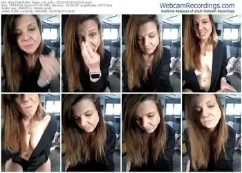 stripchat-lili_only_-04-18-2024-09-22-06