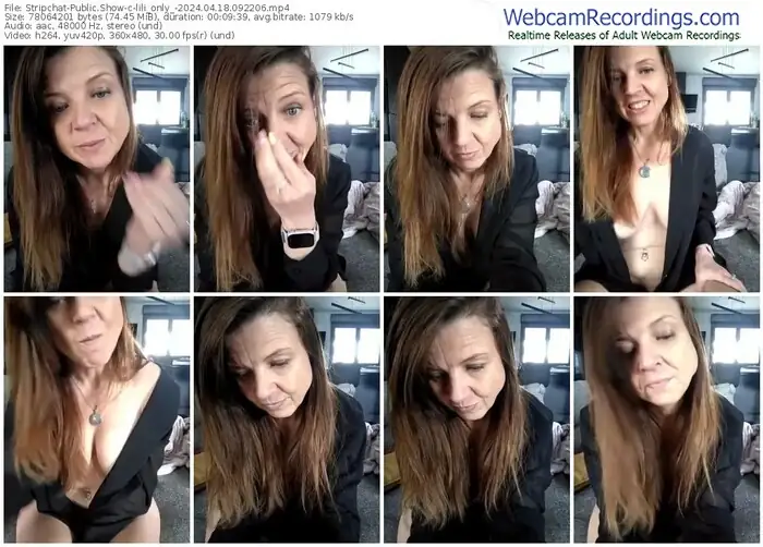 stripchat-lili_only_-04-18-2024-09-22-06