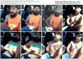 stripchat-loader_hand-04-18-2024-16-04-07