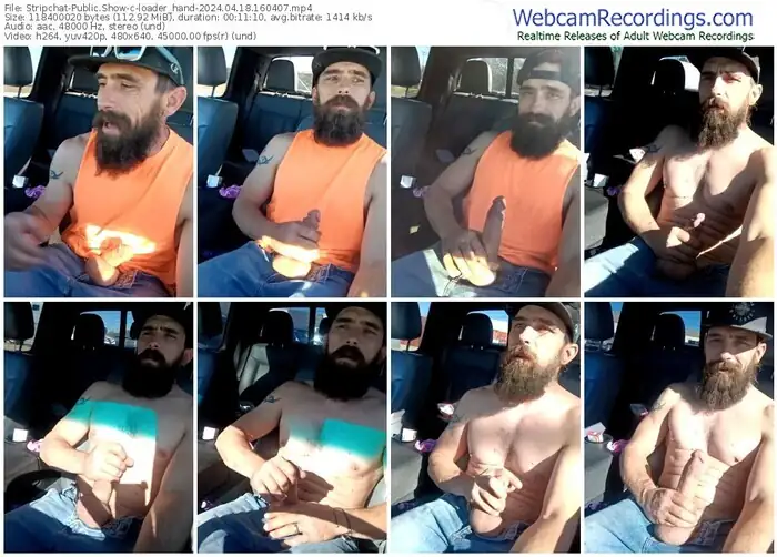 stripchat-loader_hand-04-18-2024-16-04-07