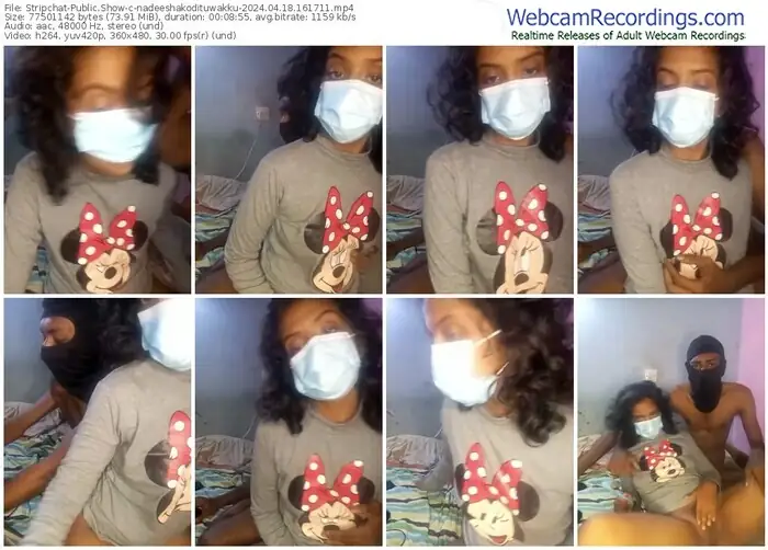 stripchat-nadeeshakodituwakku-04-18-2024-16-17-11