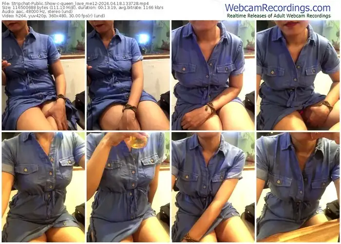 stripchat-queen_love_me12-04-18-2024-13-37-28