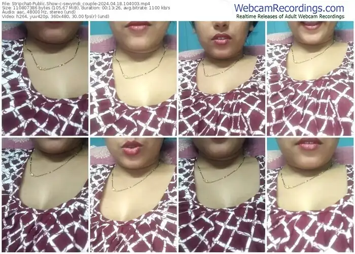 stripchat-sexyindi_couple-04-18-2024-10-40-03