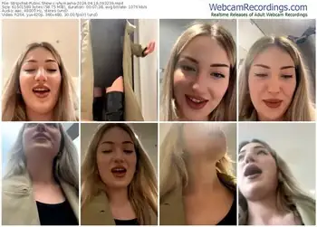 stripchat-shymasha-04-18-2024-09-32-39