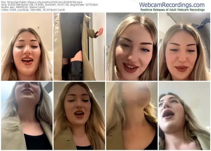 stripchat-shymasha-04-18-2024-09-32-39