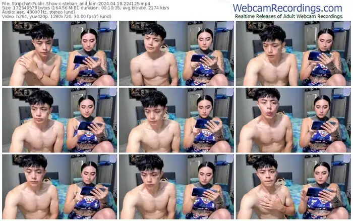 stripchat-steban_and_kim-04-18-2024-22-41-25