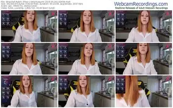 stripchat-stripmequick-04-18-2024-10-26-59