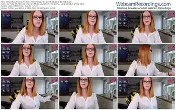 stripchat-stripmequick-04-18-2024-13-33-04