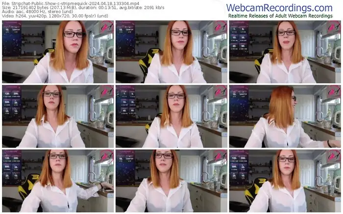 stripchat-stripmequick-04-18-2024-13-33-04