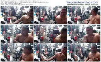 stripchat-tmoc6693-04-18-2024-11-22-12