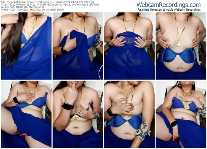 stripchat-traditional_housewife-04-18-2024-00-28-37