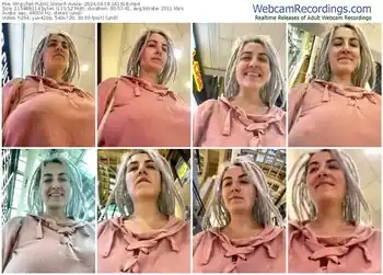 stripchat--aviva--04-18-2024-16-19-18