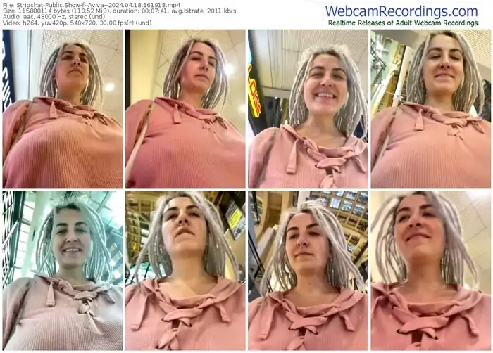 stripchat--aviva--04-18-2024-16-19-18