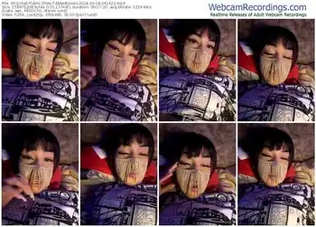 stripchat-abbebrooks-04-18-2024-04-14-22