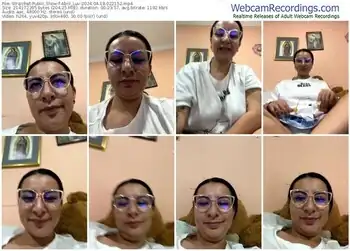 stripchat-abril_luv-04-18-2024-02-21-52