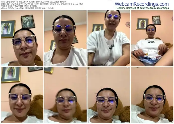 stripchat-abril_luv-04-18-2024-02-21-52