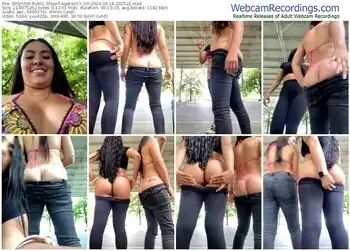 stripchat-agataxxx_69-04-18-2024-20-25-22