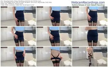 stripchat-akishina-04-18-2024-07-07-52