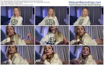 stripchat-alice_wonders-04-18-2024-21-44-56