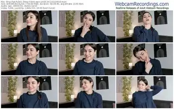 stripchat-amilewis-04-18-2024-02-05-50