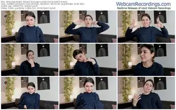 stripchat-amilewis-04-18-2024-04-07-14