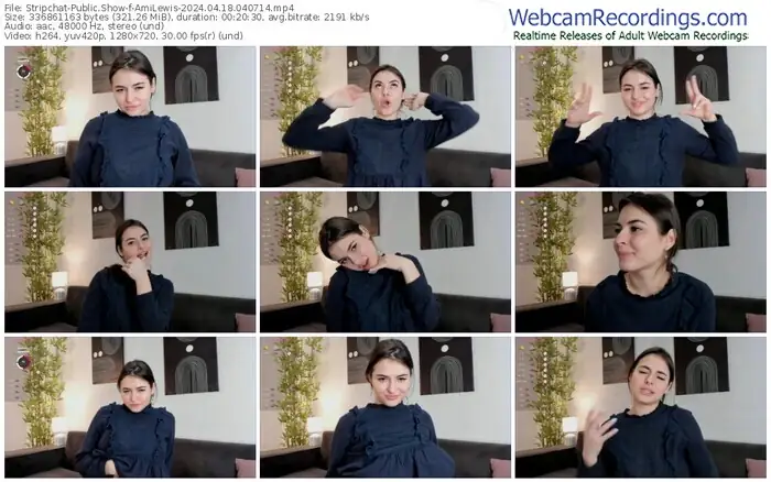 stripchat-amilewis-04-18-2024-04-07-14