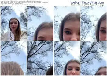 stripchat-ammyhot-04-18-2024-08-51-34