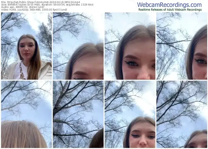 stripchat-ammyhot-04-18-2024-08-51-34