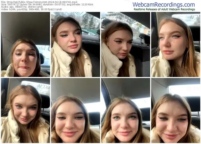 stripchat-ammyhot-04-18-2024-09-37-41