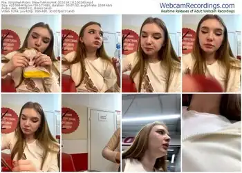 stripchat-ammyhot-04-18-2024-10-02-40