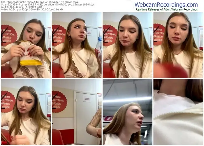 stripchat-ammyhot-04-18-2024-10-02-40