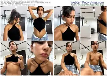 stripchat-anaroxane_-04-18-2024-01-09-55