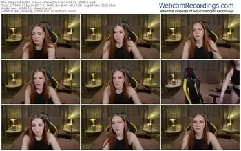 stripchat-anabel2054-04-18-2024-19-58-16