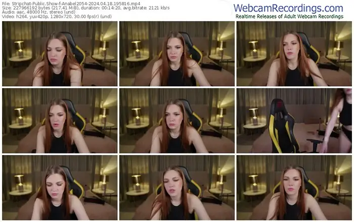 stripchat-anabel2054-04-18-2024-19-58-16